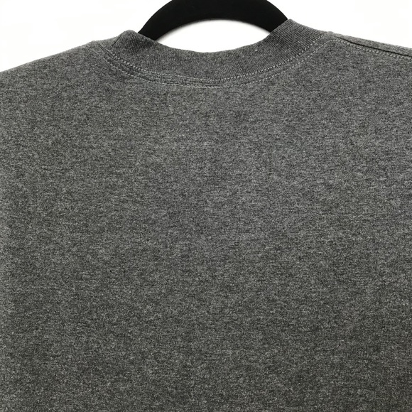 Indianapolis Colts Tee - Picture 6 of 7